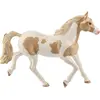 Image de Schleich Jument Paint Horse