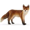 Image de Schleich Fox