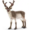 Image de Schleich Renne