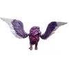 Image de Schleich Mondlöwe