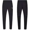 Image de Puma, Hommes, Bas de sport, 212622 (XS), Noir