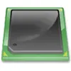 Image de Fujitsu Solution de refroidissement du 2ème CPU pour RX2530M4 TDP, Ventirad processeur
