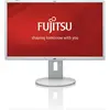 Image de Fujitsu B-Line B22-8 WE Neo (1680 x 1050 pixels, 22"), Moniteur, Gris