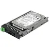 Image de Fujitsu Hdd S26361-f5729-l190 2.5´´ 900gb