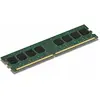 Image de Fujitsu Mémoire Primergy (1 x 32GB, 2933 MHz, RAM DDR4, DIMM), Mémoire vive