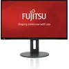 Image de Fujitsu B27-9 TS (1920 x 1080 pixels, 27"), Moniteur, Noir