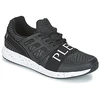 Image de Baskets basses Philipp Plein Sport RUTH femme