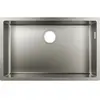 Image de hansgrohe, Évier, 43428800 (Éviers à poser, 45 cm, 71 cm)
