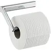 Image de Axor, Dérouleur de papier toilette, Porte-papier hygiénique