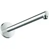 Image de hansgrohe, Système de douche, Bras de douche AXOR SHOWERSOLUTIONS 390mm chromé