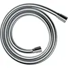 Image de hansgrohe, Flexible de douche, Flexible de douche AXOR 2000mm chromé (200 cm)