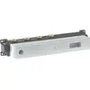 Image de Axor, Système de douche, Corps de base pour module thermostatique Select 2 consommateurs