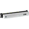 Image de Axor, Système de douche, Corps de base pour module thermostatique Select 3 consommateurs