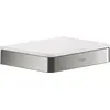 Image de Axor, Dérouleur de papier toilette, Universal Accessories shelf 150 mm