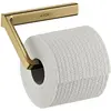 Image de Axor, Dérouleur de papier toilette, Accessoires universels Porte-rouleau de papier sans couvercle