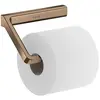 Image de Axor, Dérouleur de papier toilette, Universal Accessories Porte-rouleau de papier sans couvercle