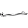 Image de Hansgrohe Logis Universal Badgreep Chroom