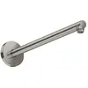 Image de hansgrohe, Système de douche, AXOR ShowerSolutions bras de douche 390mm