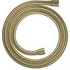 Image de Axor, Flexible de douche, Flexible de douche 1,60 m (160 cm)