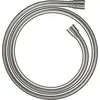 Image de Axor, Flexible de douche, Flexible de douche 1,25 m (125 cm)