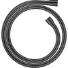 Image de hansgrohe, Flexible de douche, AXOR tuyau de douche 1,25 m (125 cm)