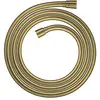 Image de Axor, Flexible de douche, tuyau de douche 2,00 m (200 cm)