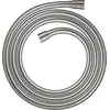 Image de Axor, Flexible de douche, Flexible de douche 2,00 m (200 cm)