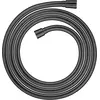 Image de hansgrohe, Flexible de douche, AXOR tuyau de douche 2,00 m (200 cm)