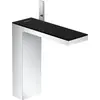 Image de hansgrohe, Robinetterie de salle de bains, 47020600