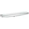 Image de hansgrohe, Système de douche, Raccord mural Rainfinity Porter 500 (chrome)