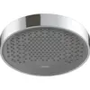 Image de hansgrohe, Pommeau de douche, Douche de tête Rainfinity 250 1jet 26228000 25 cm chrome (1 Type de jet, 16 l/min)