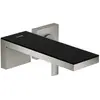Image de Axor, Robinetterie de salle de bains, MyEdition Mitigeur monocommande de lavabo encastré pour montage mural, bec 221 mm, s