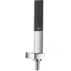 Image de hansgrohe, Système de douche, HG Set de douche RAINFINITY 100 1jet avec flexible de douche 1600mm chrome