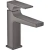 Image de hansgrohe, Robinetterie de salle de bains, HG EH-WT-MI METROPOL 110 m Push Open Ablgrt G 1 1/4Zoll bru bl ch