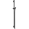 Image de hansgrohe, Barre de douche + curseur, Barre de douche UNICA'S PURO