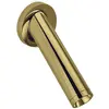 Image de Axor, Robinetterie de salle de bains, Starck bath filler DN20