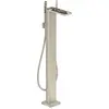 Image de Axor, Robinetterie de salle de bains, MyEdition Mitigeur monocommandé pour bain au sol, sans plaque