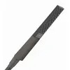 Image de hansgrohe, Pommeau de douche, HG Douchette à main RAINFINITY 100 1jet brushed black chrome (1 Type de jet, 13.80 l/min)