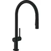Image de hansgrohe, Robinetterie de cuisine, Talis M54 72842670