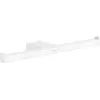Image de hansgrohe, Dérouleur de papier toilette, 41748700