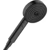 Image de Hansgrohe Pulsify Select Handdouche Mat Zwart