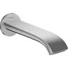 Image de hansgrohe, Robinetterie de salle de bains, 75410000
