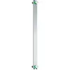 Image de hansgrohe, Système de douche, Corps de base AXOR ONE pour Showerpipe