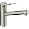Image de hansgrohe, Robinetterie de cuisine, 74802800