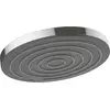 Image de hansgrohe, Pommeau de douche, 24141000 (1 Type de jet, 8.40 l/min)