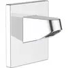 Image de hansgrohe, Installation sanitaire : accessoires, 24139000
