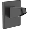 Image de hansgrohe, Système de douche, 24139670