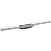 Image de hansgrohe, Rigole de douche, HG caniveau de douche RainDrain Flex kb. pour montage 800mm inox brossé (800 mm)