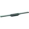 Image de hansgrohe, Rigole de douche, 56043000 (700 mm)