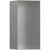 Image de hansgrohe, Rangement pour douche, HG Niche murale XtraStoris Minimalistic m ouvert. Ra 300x150x140mm ES optic (15 x 14 x 30 cm)